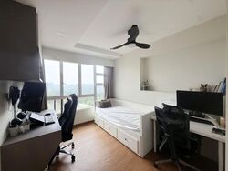 Blk 670B Waterway Ridges (Punggol), HDB 4 Rooms #631689671
